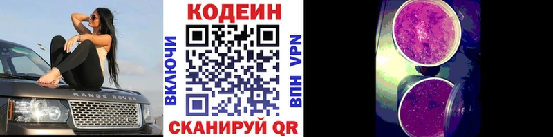 blacksprut ссылки  Гвардейск  Кодеин напиток Lean (лин) 