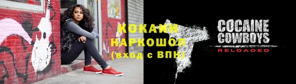 СК Аркадак