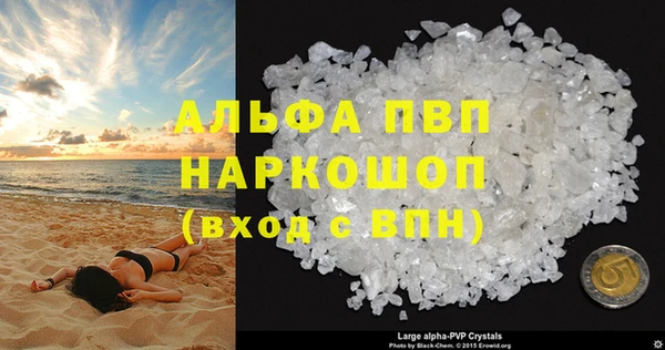 СК Аркадак