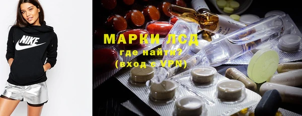 СК Аркадак